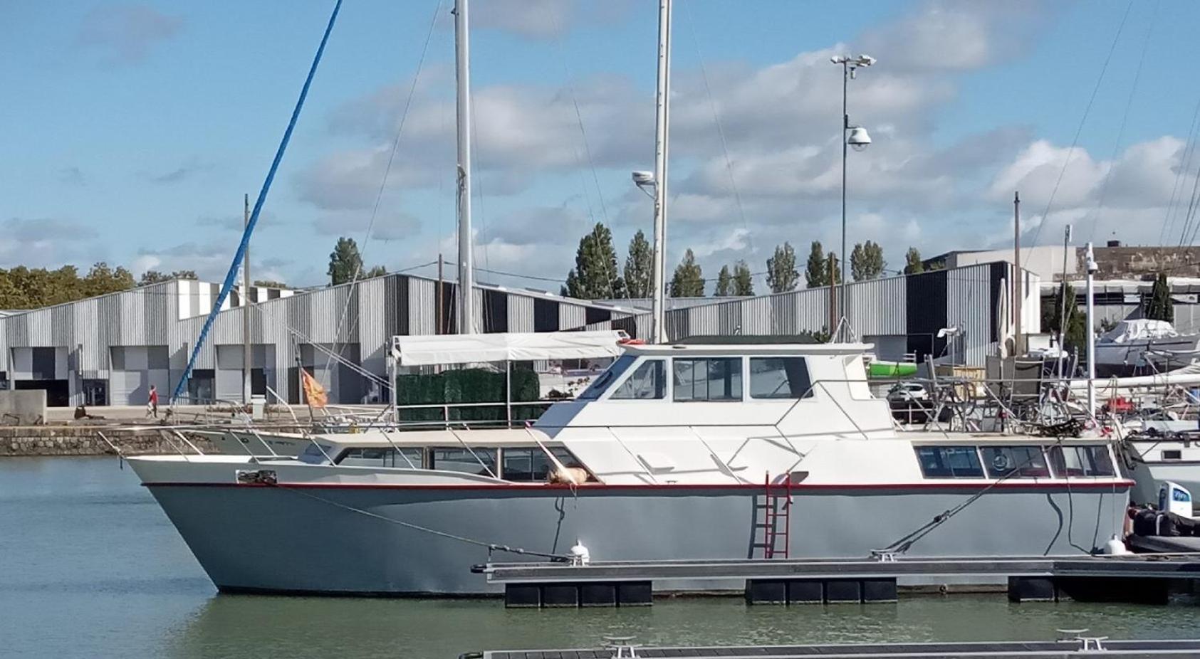 Le Bateau Ivre Hotel Bordeaux Phòng bức ảnh