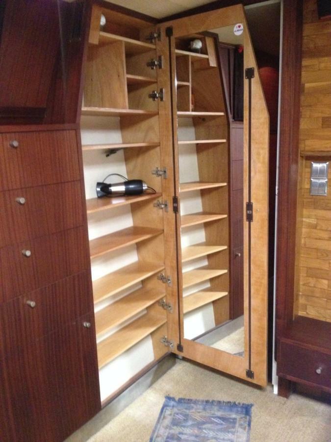 Le Bateau Ivre Hotel Bordeaux Ngoại thất bức ảnh
